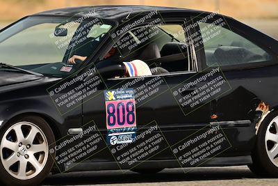 media/Feb-17-2024-Extreme Speed (Sat) [[f2f02d613c]]/Blue Group/Session 2 (Turn 14)/